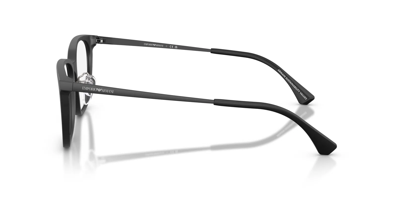 Emporio Armani 3284D Eyeglasses - view 11